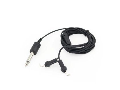 Clipkabel EZ Tattoo iWork dun