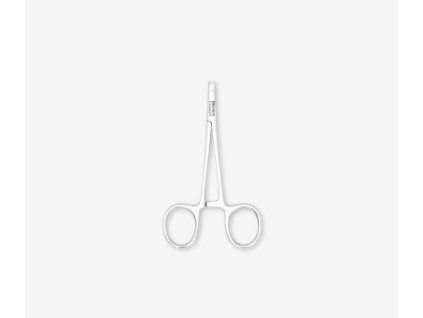 Piranha piercing tang voor het vervangen van microdermals 3 mm