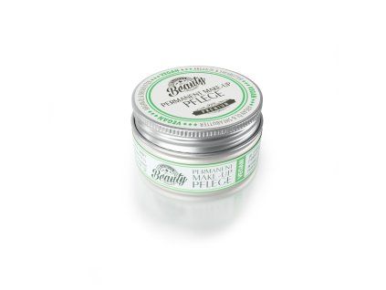 Believa verfraaiende boter 25ml