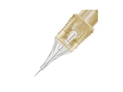 PEPAX LANCE Ronde Liner