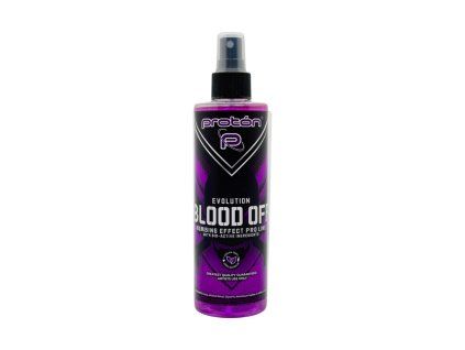 EVOLUTIE - Proton Bloedweg - Professionele Lijn - 250ml
