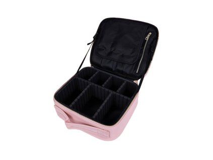 Cosmetica organizer LaMajja