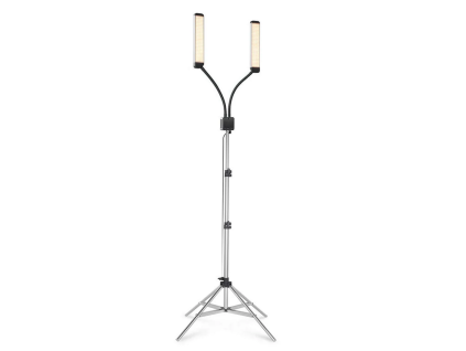 Glamcor Multimedia X Pro Set