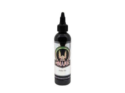Dynamic Dark Shadow 120 ml 10/2024