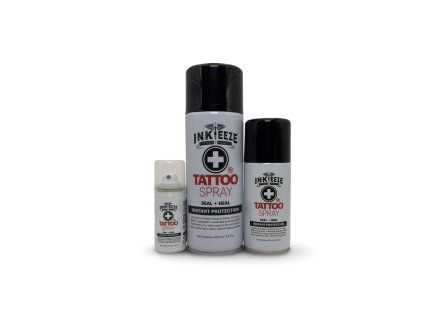 75b7479b ccb7 4841 8ba6 c709db76b575 (1)