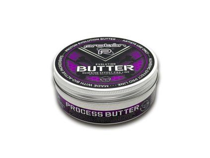 Evolutie - Proton Proces Boter - PRO LIJN - 250ml