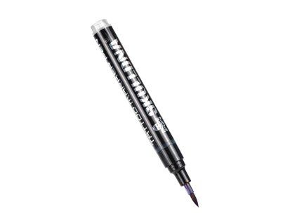 Paarse stift SKULLDNA