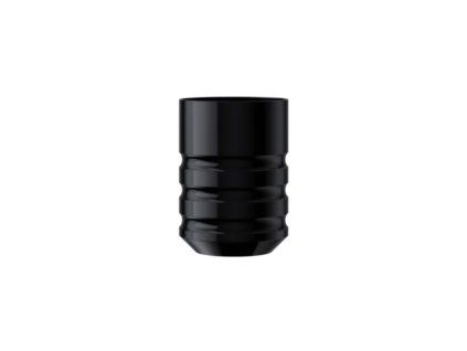 Hawk Pen Unio Grip 25,4 mm