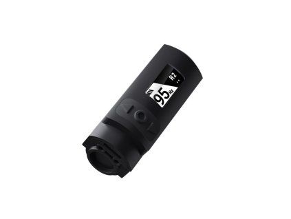 Cheyenne SOL Voedingseenheid