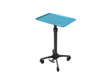 Tattoo-tafel Ghost Tray Top - Full System Kawaii Blue