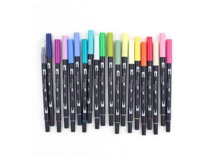 Lichaam marker TOMBOW