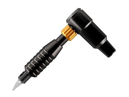 20075 3556 cheyenne spirit komplet 22 mm cerny