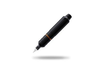 Cheyenne Hawk PEN Unio tweedehands