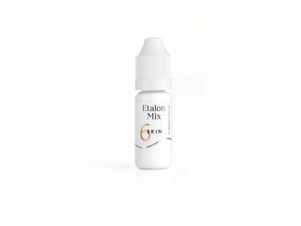 Etalon Mix - Huid 6 - 5ml