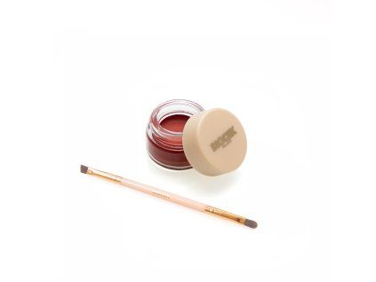 Biotek PMU Design Lips - Bordeaux für Lippen
