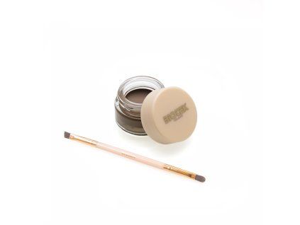 Biotek PMU Design Brows - Lichtbruin voor wenkbrauwen