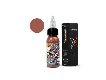 XTreme Ink - MEOW MEOW - Kraft Paper 30ml