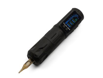 Equaliser Wireless Unicorn Max 4.2