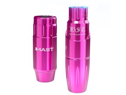 61LAx2oYZ8L. UF1000,1000 QL80