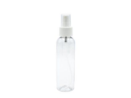 Sprayflesje 120 ml