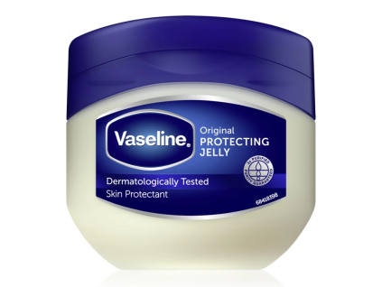 Vaseline Original - cosmetische vaseline 250ml