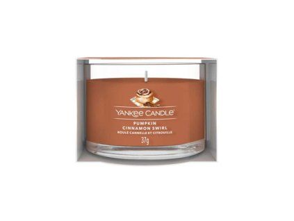 Yankee Candle geurkaars