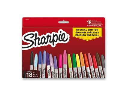 HtVOvr 600x600xffffff 6bd91057b8522473