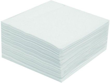 51NuSlGZdcL. AC SL1000