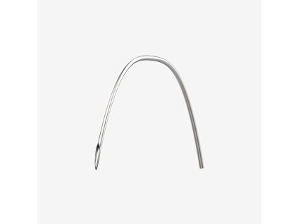 1717519034 456fa1134718fc275a72799aae8df2a3