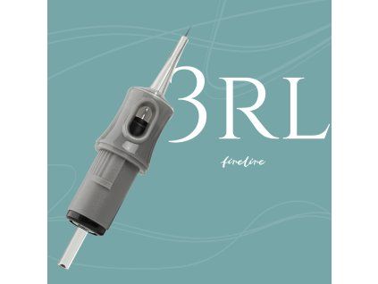 f92ca5 fcb8dab72d244fb1a07559e055835720~mv2