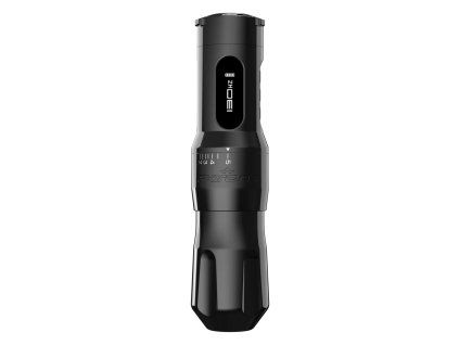 AnyConv.com FK FK1A ST FK One Adjust StealthFrontLong b47ee7c5 e999 48b1 b3f0 cf2bd2c7b7b2