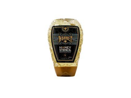 Hornet Stencil 250ml (beschadigde verpakking)