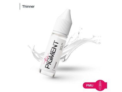 Screenshot 2025 11 03 om 09 30 11 The Pigment PMU Thinner Solution