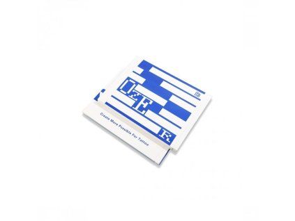 ozer stencil thermisch papier (2)