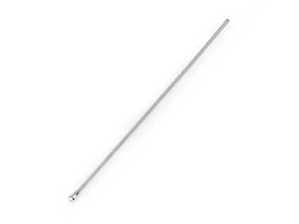 Stijve staaf Inkjecta - 86mm