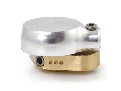 1408 cam inkjecta flite nano en v2 1 3mm