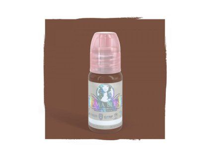 PERMA BLEND Kokos 15ML
