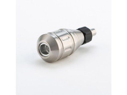 EZ metalen verstelbare grip 28mm