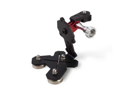 MUSOTOKU magnetische houder