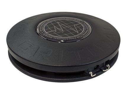 Pedaal - Kritisch CXP kabel gebonden