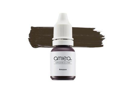 Amiea - Amazon 10ml