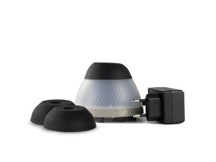 Vortex Ink Shaker zwart 1000px 96dpi 02 11879
