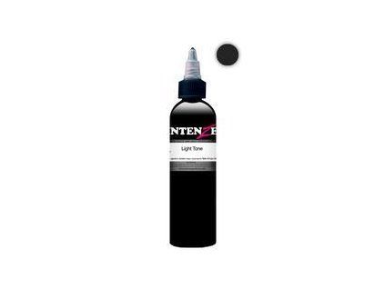 106 LICHTE TOON 30ml Intenze Bob Tyrrell