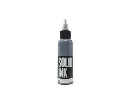 65 Vaste Inkt Rook 30ml
