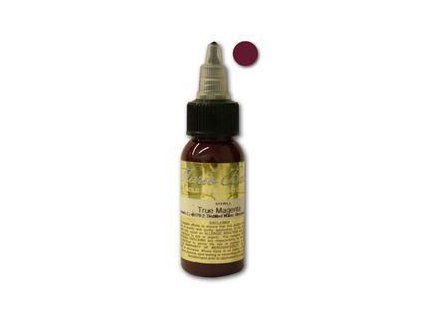 147 ECHTE MAGENTA 30ml Intenze Mario Barth