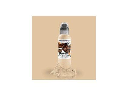 60 Mona Lisa Huid World Famous 30ml