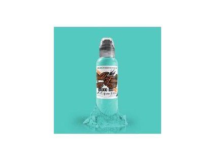 18 Dode Zee World Famous 30ml