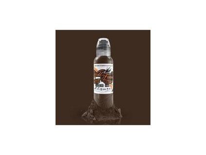 74 Hoover Dam World Famous INK 30ml