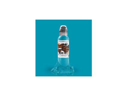 25 Algarve Aqua World Famous 30ml