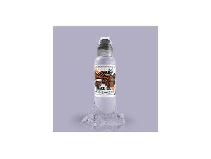 Maansteen Ryan Smith Juweel set World Famous 30ml